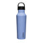 Sport Canteen - 20oz Periwinkle - Wynwood Walls Shop