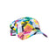 Tavar Zawacki Incognito 9FORTY Cap - Wynwood Walls Shop