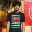 Wynwood Walls THROWBACK Tee - Wynwood Walls Shop