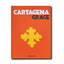 Cartagena Grace - Wynwood Walls Shop