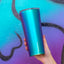 Tumbler - 24oz Dragonfly - Wynwood Walls Shop