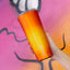 Tumbler - 24oz Solar Flare - Wynwood Walls Shop
