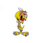 Get Animated Pins - Wynwood Walls Shop