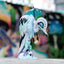 Vultura Arctic Melt - Wynwood Walls Shop