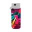 Mikael B. ENDLESSNESS Water Bottle - Wynwood Walls Shop