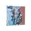 The Wrinkles of the City: Los Angeles - Wynwood Walls Shop