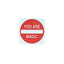 Scott Froschauer You Are Magic Pin - Wynwood Walls Shop
