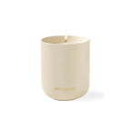 Gstaad Glam - Travel From Home Candle - Wynwood Walls Shop
