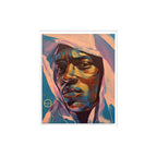 Mojo Sticker Pack - Wynwood Walls Shop
