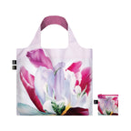 Sophie Mess TOGETHER AS ONE Recycled LOQI Bag