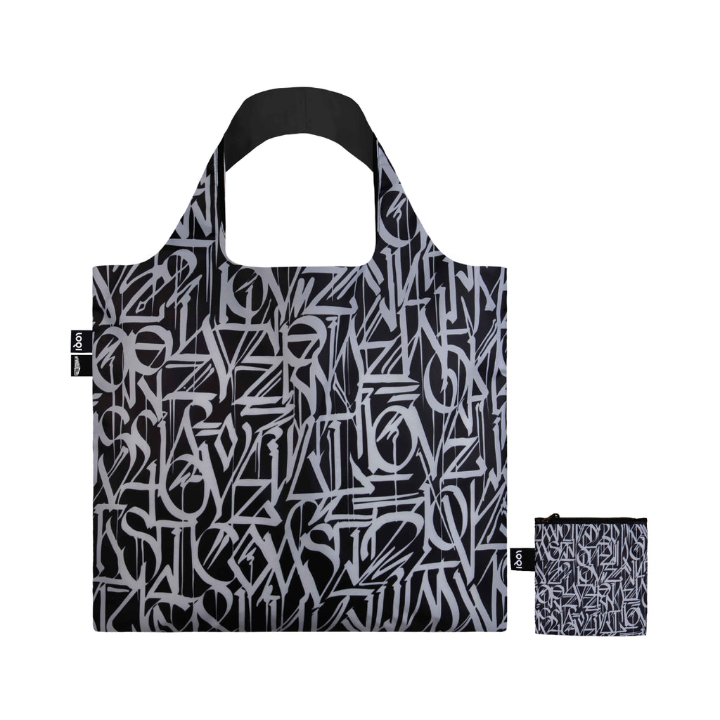 Defer INFINITY Recycled LOQI Bag