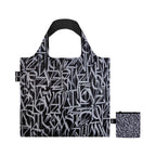 Defer INFINITY Recycled LOQI Bag
