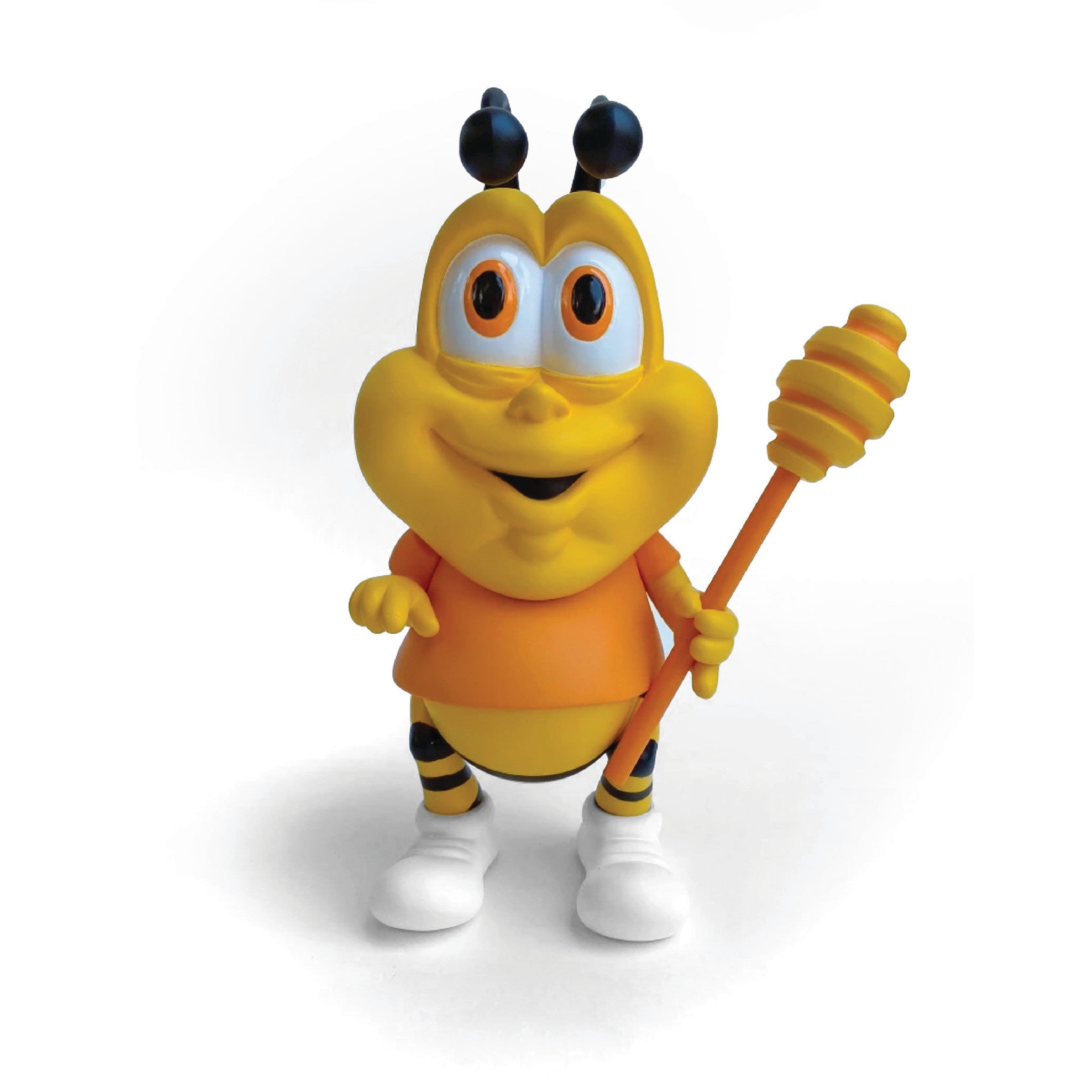 Ron English x Honey Butts - Wynwood Walls Shop Main image