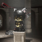 Janky de Slick Onyx