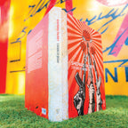 Shepard Fairey: 3 Decades of Dissent - Wynwood Walls Shop