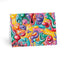Kenny Scharf Greeting Cards - Wynwood Walls Shop