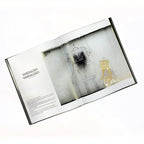 Banksy: You Are an Acceptable Level of Threat - Wynwood Walls Shop