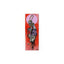 Deih Bruja Magnet - Wynwood Walls Shop