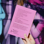 The 500 Hidden Secrets of Miami - Wynwood Walls Shop