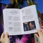 The 500 Hidden Secrets of Miami - Wynwood Walls Shop