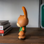 8-inch SuperCarrots Guggi by Anwar Carrots - Image 21