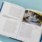 A Pocket Guide to New Balance