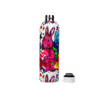 Aiko PLANET LOVE Water Bottle 750mL