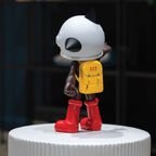 AKU Astro Boy 12"
