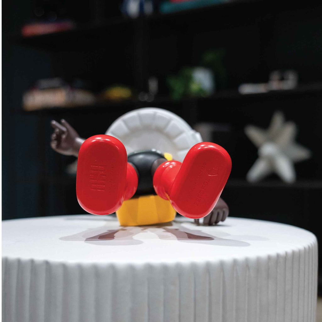 AKU Astro Boy 12"