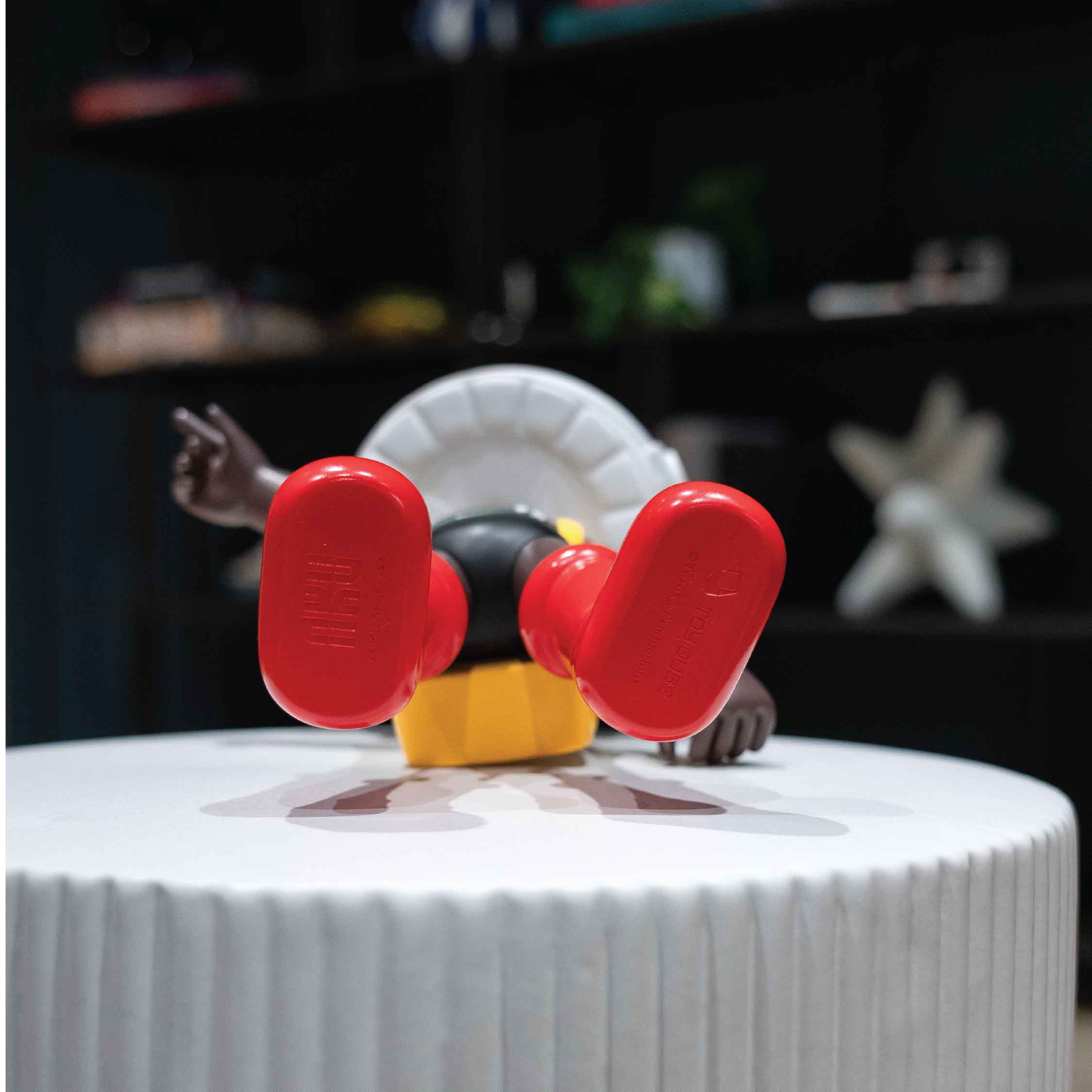 AKU Astro Boy 12"