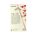 Warhol Banana PVC Bag Charm Series 1