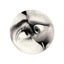 Eyes  Sticker