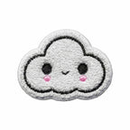 Little Cloud Patch