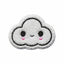 Little Cloud Patch