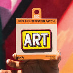 ART Patch