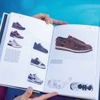 Art & Sole: Contemporary Sneaker Art & Design