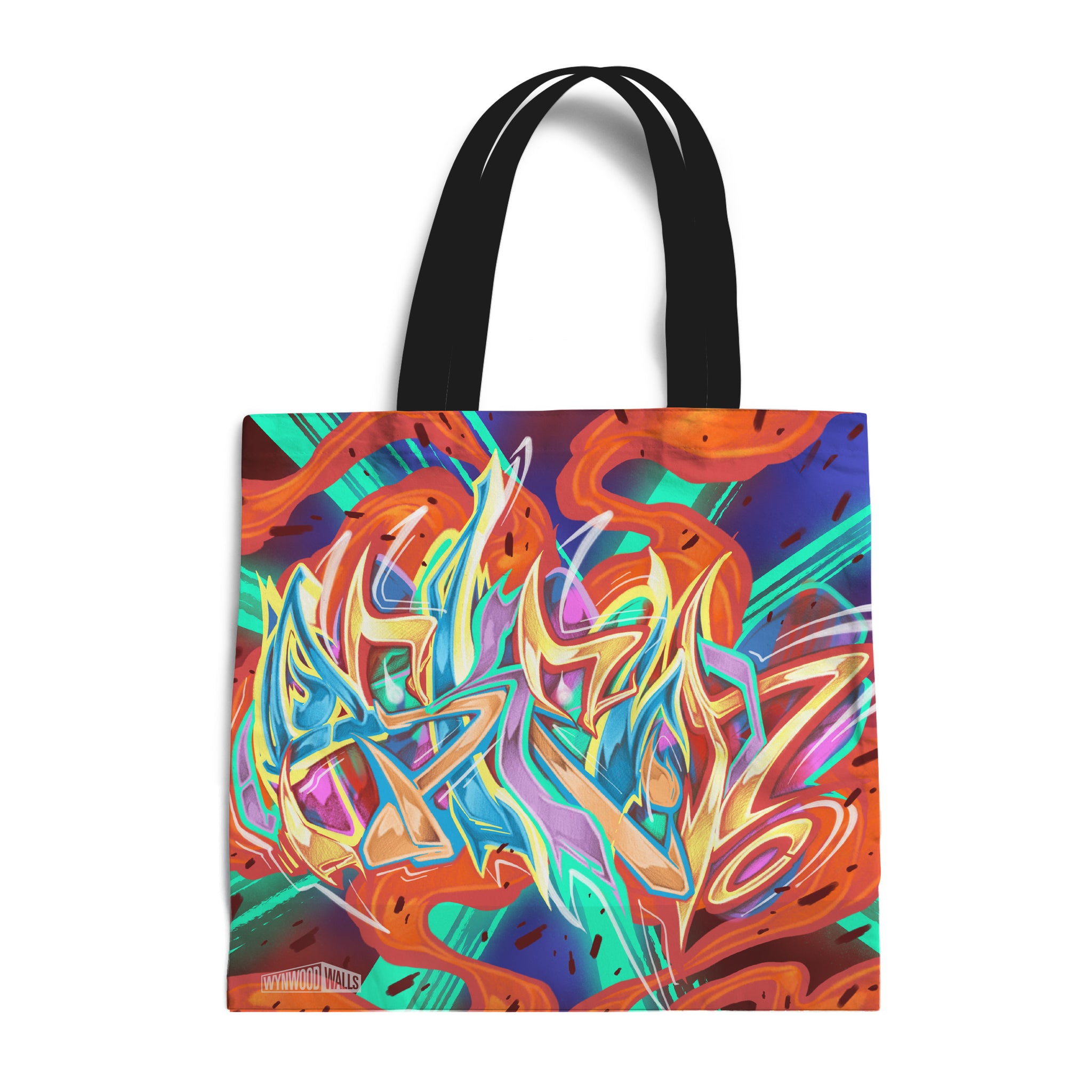 Askew One ASK Exclusive Tote