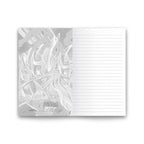 Askew One Classic Notebook