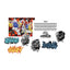 Askew One Sticker Pack