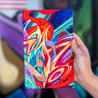 Askew One Classic Notebook