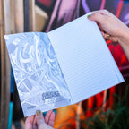 Askew One Classic Notebook