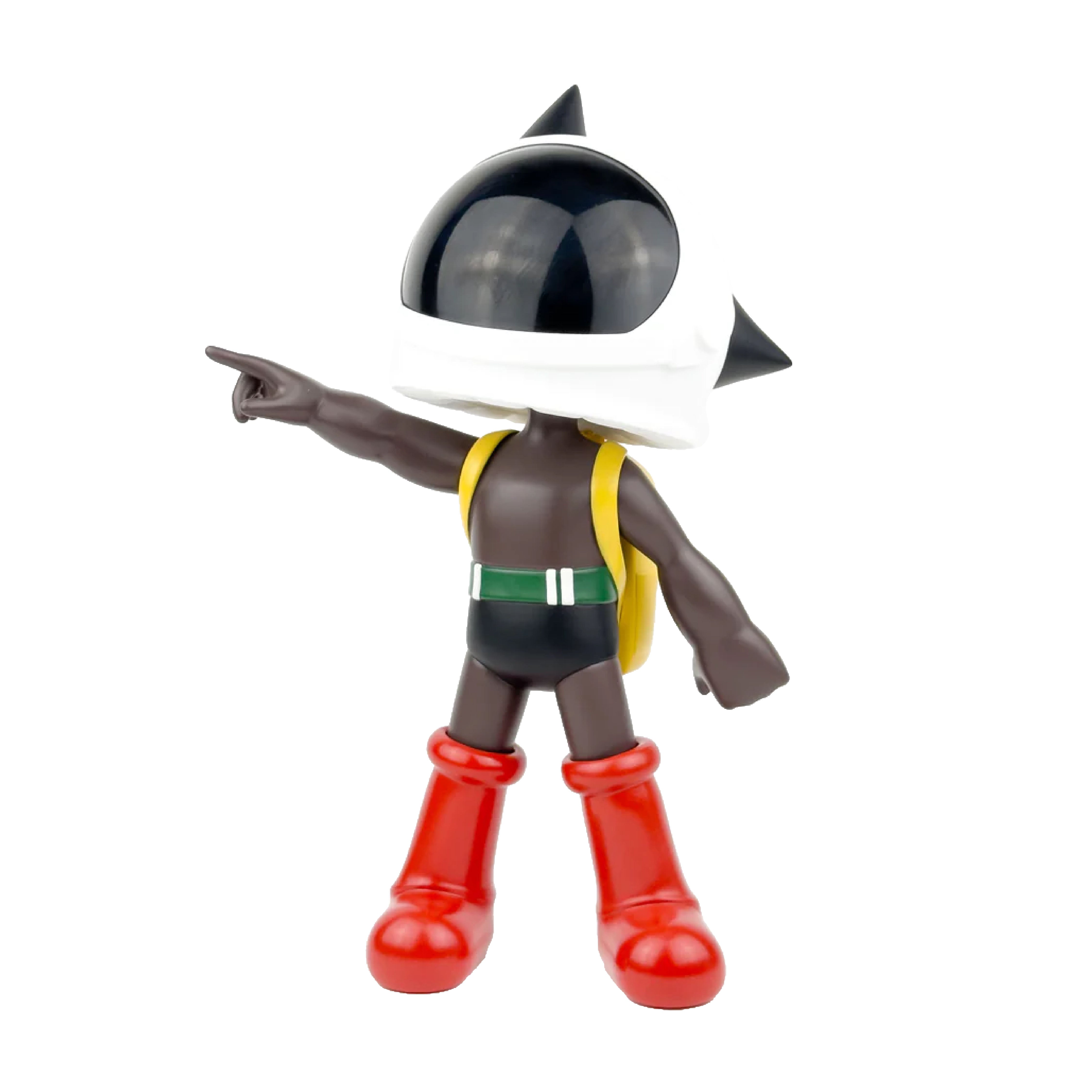 AKU Astro Boy Main image