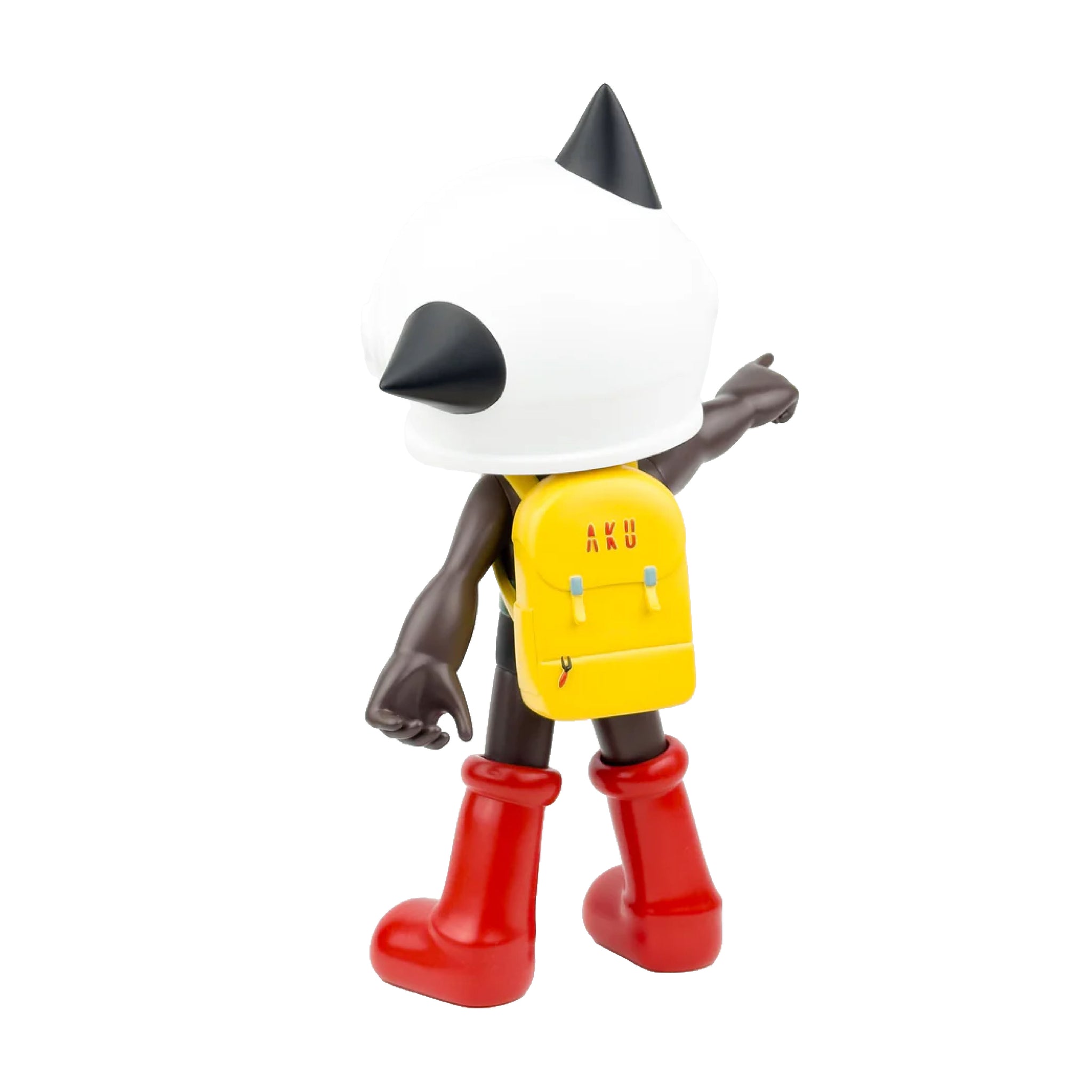 AKU Astro Boy