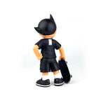 Astro Boy Skater Grocery Edition 10"