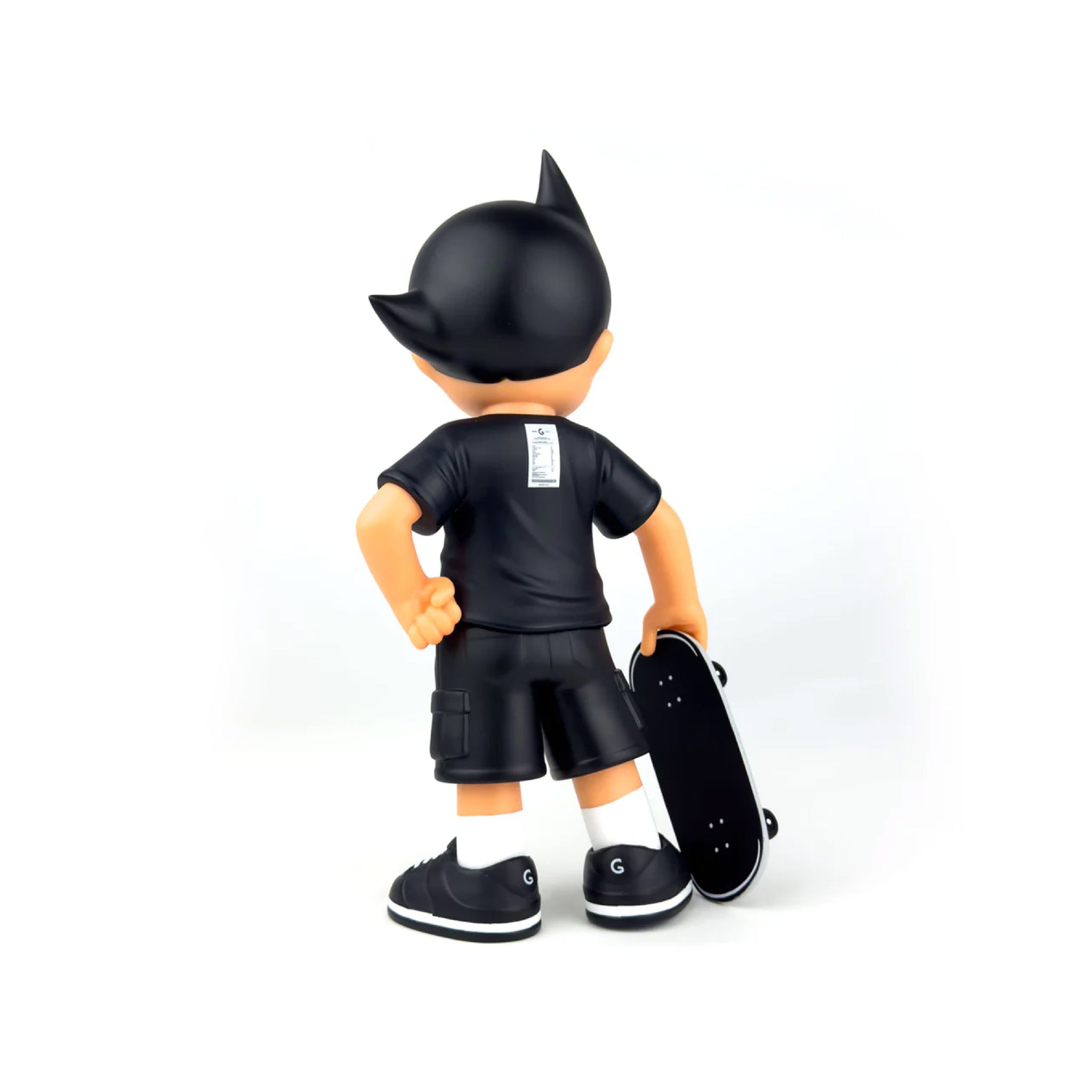 Astro Boy Skater OG Edition – 10