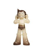 Astro Boy DJ Champagne Edition 10 Inch Vinyl Figure