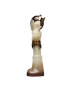 Astro Boy DJ Champagne Edition 10 Inch Vinyl Figure