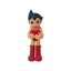 Astro Boy Holding Heart OG 6"