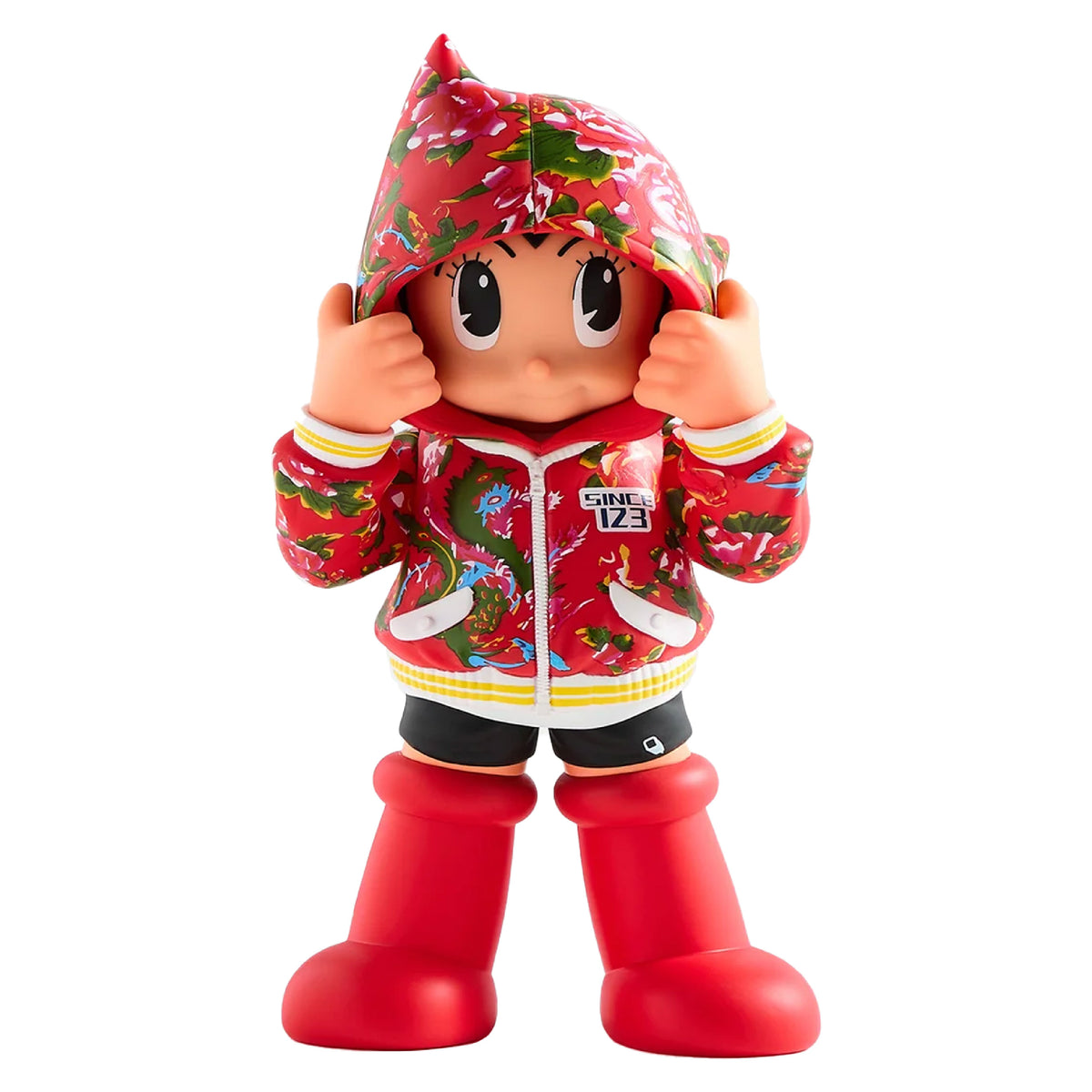 AstroBoyHoodie_KobmastIvarov- 