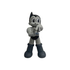 Astro Boy Mini-Series Mono Colorway 3"